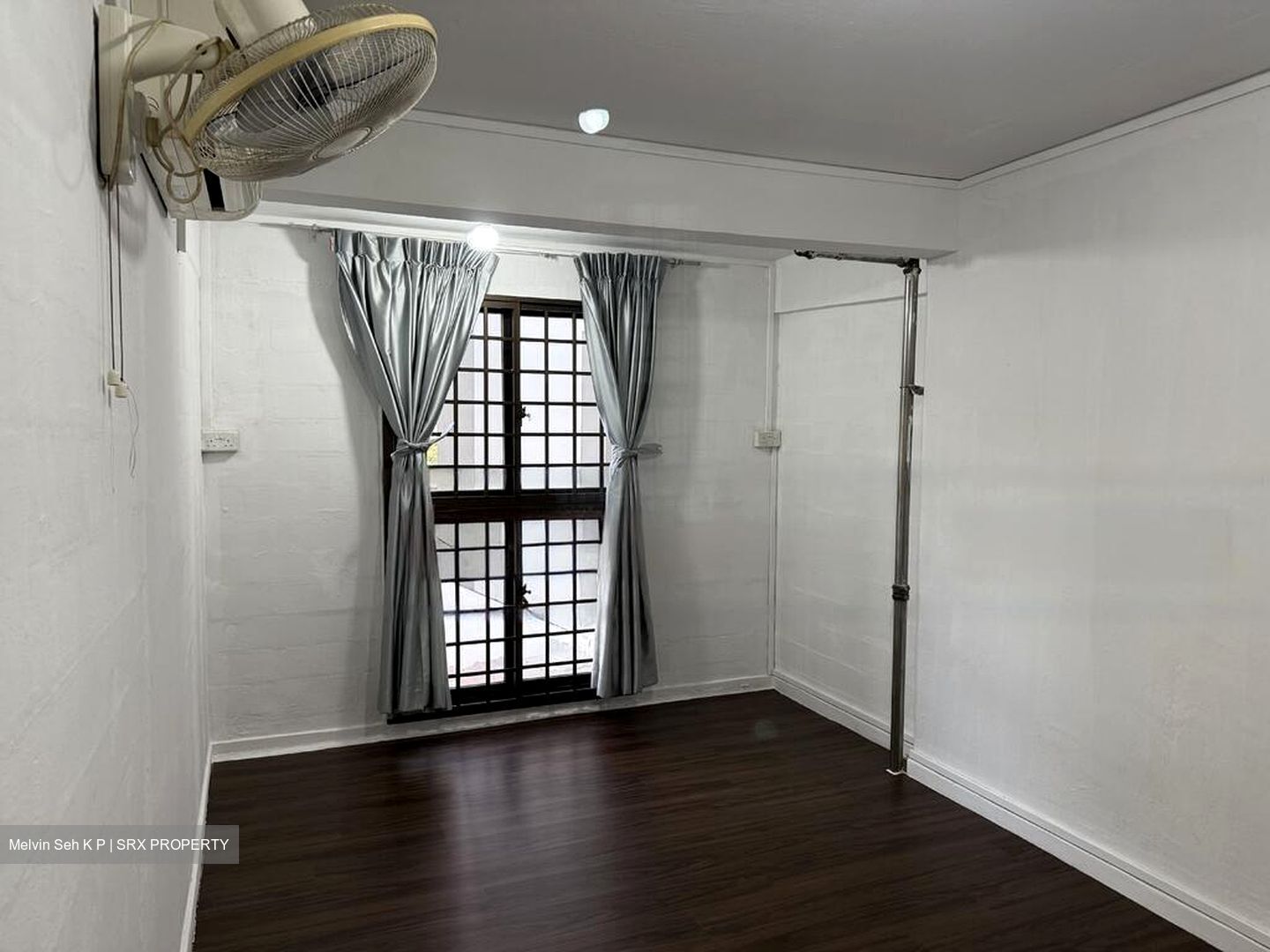 Blk 35 Circuit Road (Geylang), HDB 3 Rooms #470451241
